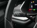 Skoda Octavia Combi iV Ambition VIRT CARPLAY AHK Weiß - thumbnail 6