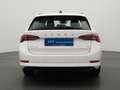 Skoda Octavia Combi iV Ambition VIRT CARPLAY AHK Weiß - thumbnail 3