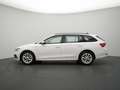 Skoda Octavia Combi iV Ambition VIRT CARPLAY AHK Weiß - thumbnail 13