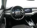 Skoda Octavia Combi iV Ambition VIRT CARPLAY AHK Weiß - thumbnail 5