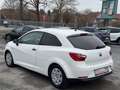 SEAT Ibiza SC Basis/NAVI/EURO 5 Weiß - thumbnail 5