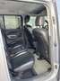 Toyota Proace City Verso 1.2 Turbo L2 Aut Shuttle Grijs - thumbnail 8