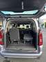 Toyota Proace City Verso 1.2 Turbo L2 Aut Shuttle Grijs - thumbnail 6