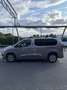 Toyota Proace City Verso 1.2 Turbo L2 Aut Shuttle Grijs - thumbnail 5