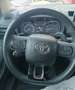 Toyota Proace City Verso 1.2 Turbo L2 Aut Shuttle Grijs - thumbnail 9