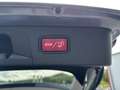 Mercedes-Benz GLC 250 d 4Matic AMG-Line LED Navi Leder Kamera Grijs - thumbnail 19