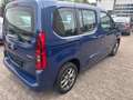 Opel Combo Life E Edition Bleu - thumbnail 6