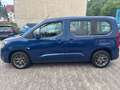 Opel Combo Life E Edition Bleu - thumbnail 8