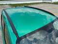 Fiat Panda 1.2 Lounge Vert - thumbnail 22