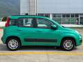 Fiat Panda 1.2 Lounge Vert - thumbnail 3