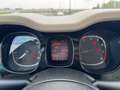 Fiat Panda 1.2 Lounge Vert - thumbnail 16