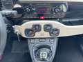 Fiat Panda 1.2 Lounge Vert - thumbnail 17