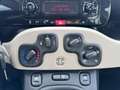 Fiat Panda 1.2 Lounge Vert - thumbnail 18
