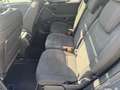 Volkswagen Touran 2.0 TDi SCR Highline*Euro6d*Garantie 1an*carpass* Grijs - thumbnail 11
