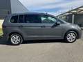 Volkswagen Touran 2.0 TDi SCR Highline*Euro6d*Garantie 1an*carpass* Grijs - thumbnail 3