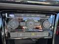 Volkswagen Touran 2.0 TDi SCR Highline*Euro6d*Garantie 1an*carpass* Grijs - thumbnail 16