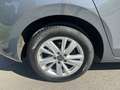 Volkswagen Touran 2.0 TDi SCR Highline*Euro6d*Garantie 1an*carpass* Grijs - thumbnail 6