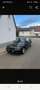 BMW 316 316i Schwarz - thumbnail 1