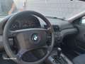 BMW 316 316i Schwarz - thumbnail 3
