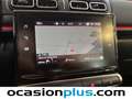 Citroen C3 1.2 PureTech Feel 68 Negro - thumbnail 7