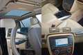 Mercedes-Benz R 500 4Matic*AMG! 4-Rohr! 6-Sitzer! Pano! Lang!* Schwarz - thumbnail 19