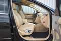 Mercedes-Benz R 500 4Matic*AMG! 4-Rohr! 6-Sitzer! Pano! Lang!* Schwarz - thumbnail 12