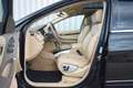 Mercedes-Benz R 500 4Matic*AMG! 4-Rohr! 6-Sitzer! Pano! Lang!* Schwarz - thumbnail 11