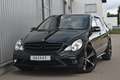 Mercedes-Benz R 500 4Matic*AMG! 4-Rohr! 6-Sitzer! Pano! Lang!* Schwarz - thumbnail 2