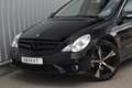 Mercedes-Benz R 500 4Matic*AMG! 4-Rohr! 6-Sitzer! Pano! Lang!* Schwarz - thumbnail 1