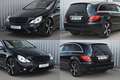Mercedes-Benz R 500 4Matic*AMG! 4-Rohr! 6-Sitzer! Pano! Lang!* Schwarz - thumbnail 6