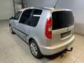 Skoda Roomster Style Grau - thumbnail 5