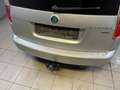 Skoda Roomster Style Grau - thumbnail 4