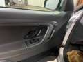 Skoda Roomster Style Grau - thumbnail 11