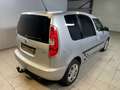 Skoda Roomster Style Grau - thumbnail 3