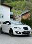 SEAT Leon 1.4 TSI Sport Weiß - thumbnail 6