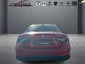 Alfa Romeo Giulia 2.0 Turbo 16V Competizione Q4 (EURO 6d) Rot - thumbnail 3