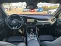 Alfa Romeo Giulia 2.0 Turbo 16V Competizione Q4 (EURO 6d) Rot - thumbnail 7