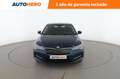 Skoda Superb 2.0 TDI Ambition Azul - thumbnail 9