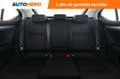 Skoda Superb 2.0 TDI Ambition Azul - thumbnail 16