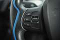 BMW i3 22 kWh [ Navi Parkeersensoren Cruise ] Grigio - thumbnail 15