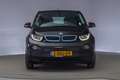 BMW i3 22 kWh [ Navi Parkeersensoren Cruise ] Grijs - thumbnail 27