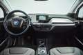 BMW i3 22 kWh [ Navi Parkeersensoren Cruise ] Grijs - thumbnail 5