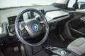 BMW i3 22 kWh [ Navi Parkeersensoren Cruise ] Szürke - thumbnail 14