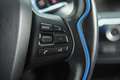 BMW i3 22 kWh [ Navi Parkeersensoren Cruise ] Grigio - thumbnail 16
