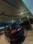 Ford Galaxy 2.0 TDCi DPF Ambiente - thumbnail 1