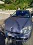 Renault Laguna 2.0 dci 16v Initiale 175cv fap - thumbnail 1