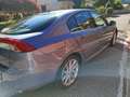 Renault Laguna 2.0 dci 16v Initiale 175cv fap - thumbnail 8
