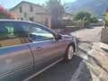 Renault Laguna 2.0 dci 16v Initiale 175cv fap - thumbnail 6