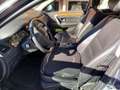 Renault Laguna 2.0 dci 16v Initiale 175cv fap - thumbnail 12