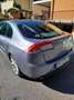 Renault Laguna 2.0 dci 16v Initiale 175cv fap - thumbnail 5
